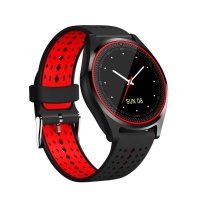   Smart Watch V9 ()