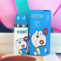  Doraemon Cat 350 ml