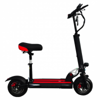  Electric Scooter M4 15 Ah
