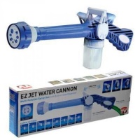    Ez Jet Water Cannon