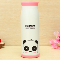   "Panda" 500 ml