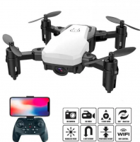   HD  Drone Z10 ()