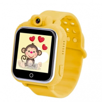    GPS- Smart Baby Watch G10 ( )