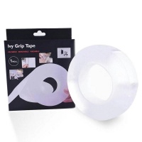    Ivy Grip Tape  (1 )