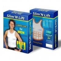    Slim N Lift,  - XL ()