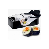    Perfect Roll Sushi