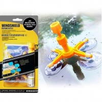     Windshield Repair Kit