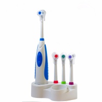    Electric Toothbrush