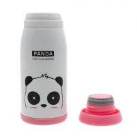   Panda 350 ml