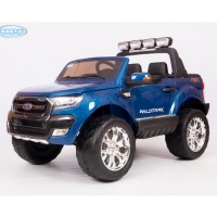  Barty Ford Ranger F650   (44) ( )
