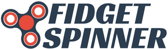 logo1-figet-spinner.png