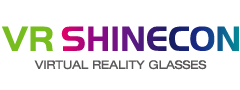 VR-Shinecon-logo.png