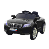   Joy Automatic BMW Cabrio ()