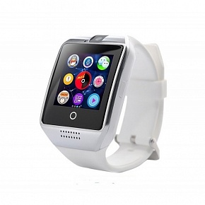   Smart Watch Q18S (,  )
