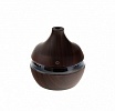 Usb   350  Mini Atomization Humidifier ( )