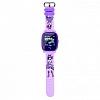    Smart Baby Watch DF25G ()