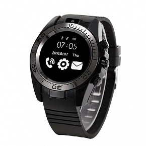   Smart Watch SW007()
