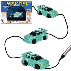    Inductive Car ()