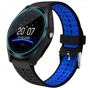   Smart Watch V9 ()