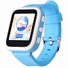    GPS- Smart Baby Watch Q70 