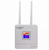 Wi-Fi    Sim- 3G 4G LTE CPE903-3