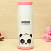   "Panda" 500 ml
