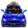   TOYLAND Ford Mustang ( )