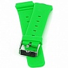  Smart Baby Watch Q50 Green