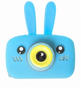    Fun Camera Rabbit      ()