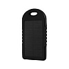 Power Bank    Solar Charger 5000 ()