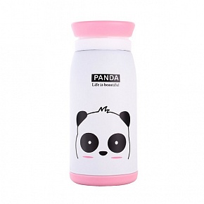   Panda 260 ml