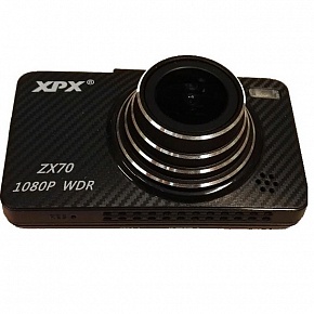   XPX ZX70