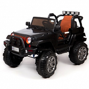 BARTY Jeep 010   (44) ()