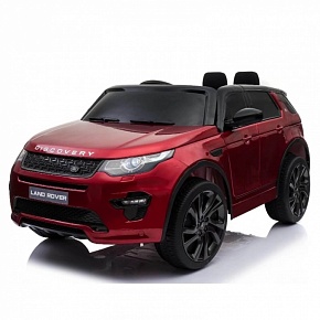   Land Rover DISCOVERY SPORT O111OO      ( )