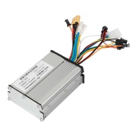 ���������� ��� ��������������� Kugoo M4/M4 Pro Jilong / Kirin (48V, 500W) 21A