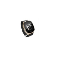    GPS- Smart Baby Watch D100S ()