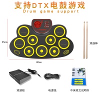 ������ ����������� ���������� ��������� (WG621) ������
