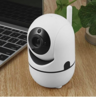 Камера видеонаблюдения с Wi-Fi Cloud Storage Intelligent Camera