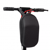 ����� - �������� �� ���� ��� ��������������� Xiaomi/KUGOO/Ninebot