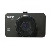   XPX ZX85