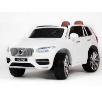  Barty Volvo XC90 ( )