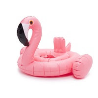 Надувное Фламинго 83 см для детей