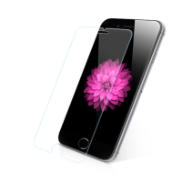 Защитное стекло Apple iPhone 7 Plus