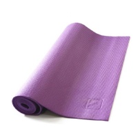 Коврик для фитнеса 0.8 см (Фиолетовый)