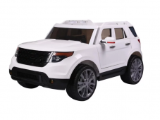   Toyland Ford Explorer CH9936 