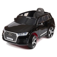  BARTY Audi Q7 Quattro LUX ( )