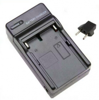Зарядное устройство для аккумулятора Battery Pack Charger для F550/FM970/FM50/QM91D