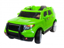   Toyland Ford Explorer CH9936 