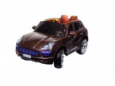   Toyland Porsche Macan QLS 8588 