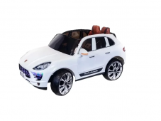   Toyland Porsche Macan QLS 8588 